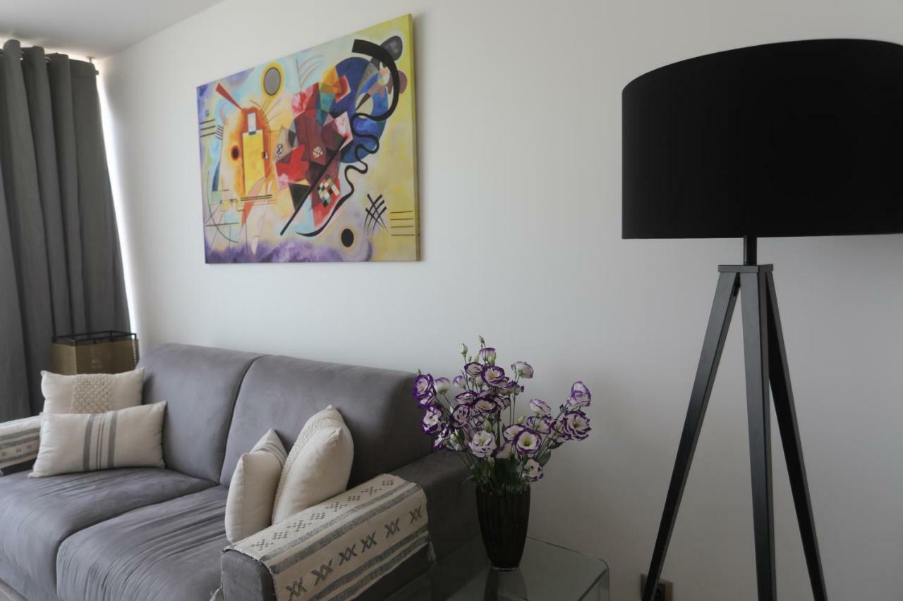 Excellent Appt 2 Pieces Super Croisette Apartment Cannes Ngoại thất bức ảnh