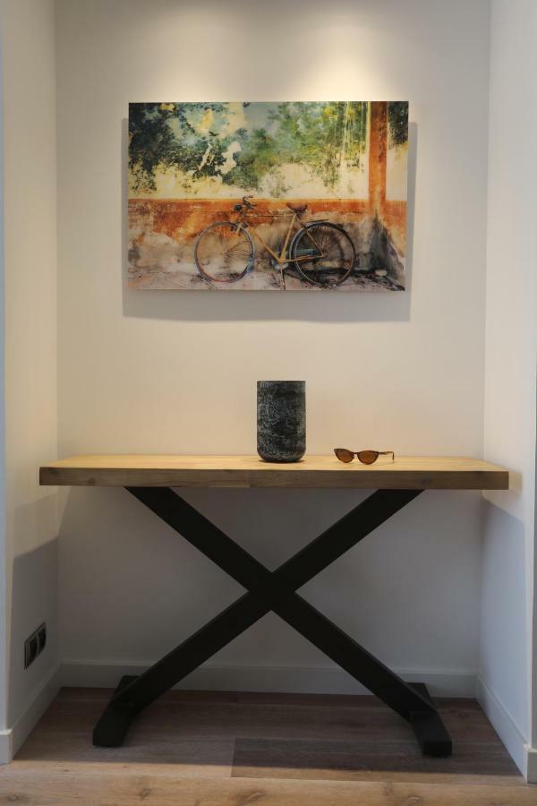 Excellent Appt 2 Pieces Super Croisette Apartment Cannes Ngoại thất bức ảnh