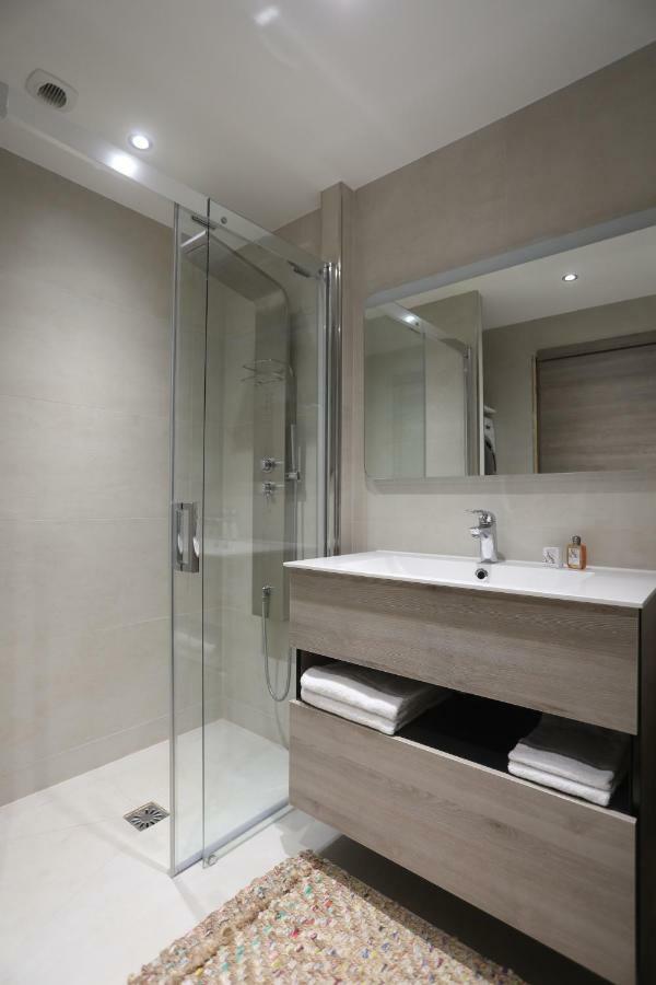 Excellent Appt 2 Pieces Super Croisette Apartment Cannes Ngoại thất bức ảnh