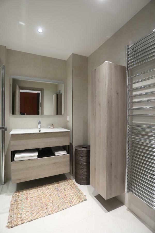 Excellent Appt 2 Pieces Super Croisette Apartment Cannes Ngoại thất bức ảnh