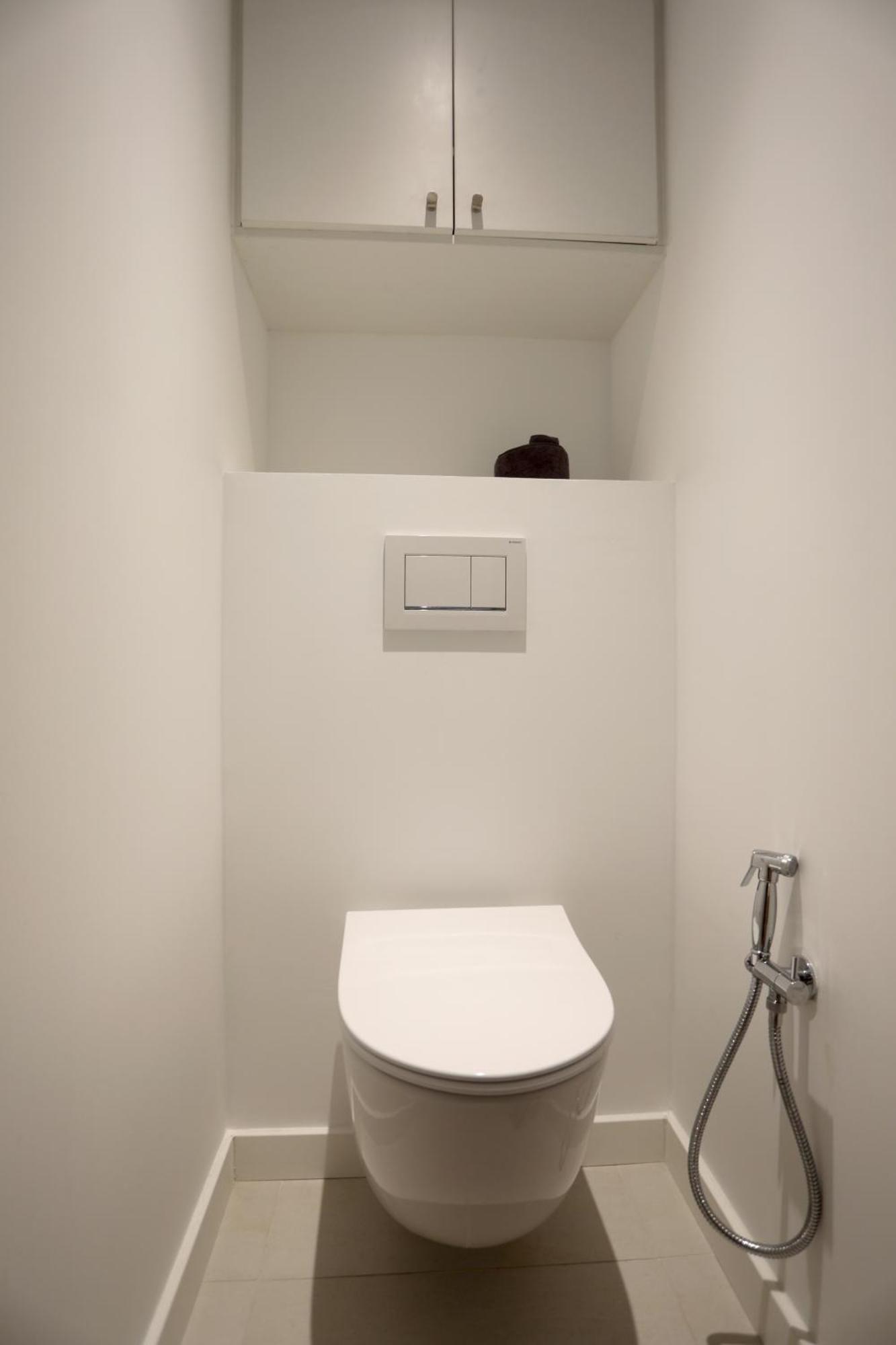 Excellent Appt 2 Pieces Super Croisette Apartment Cannes Ngoại thất bức ảnh
