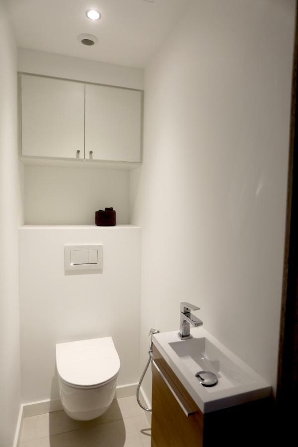 Excellent Appt 2 Pieces Super Croisette Apartment Cannes Ngoại thất bức ảnh