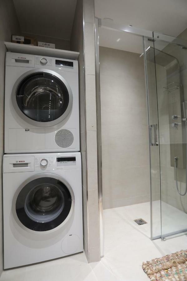 Excellent Appt 2 Pieces Super Croisette Apartment Cannes Ngoại thất bức ảnh